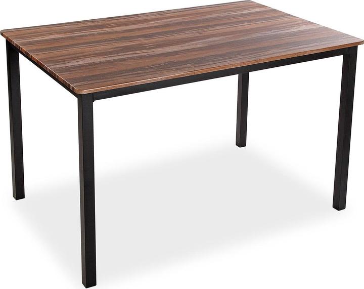 Produktbild Versa Amaia (120 x 80 x 76 cm)