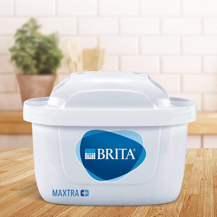 Actual product image Bosch Hausgeräte TAS 6502 (Tassimo)