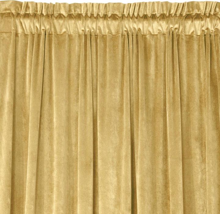 Image du produit Eurofirany Cdc (140 x 300 cm)