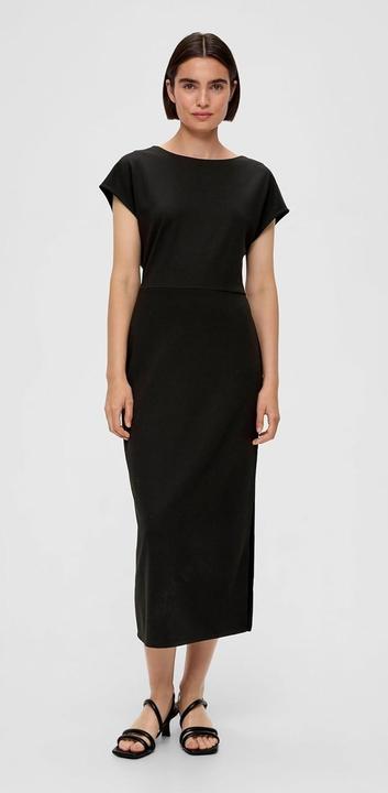 Image du produit s.Oliver Abito Maxi Black Label (42)