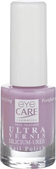 Produktbild Eye Care Cosmetics Ultra Email Silikon & Harnstoff Lack