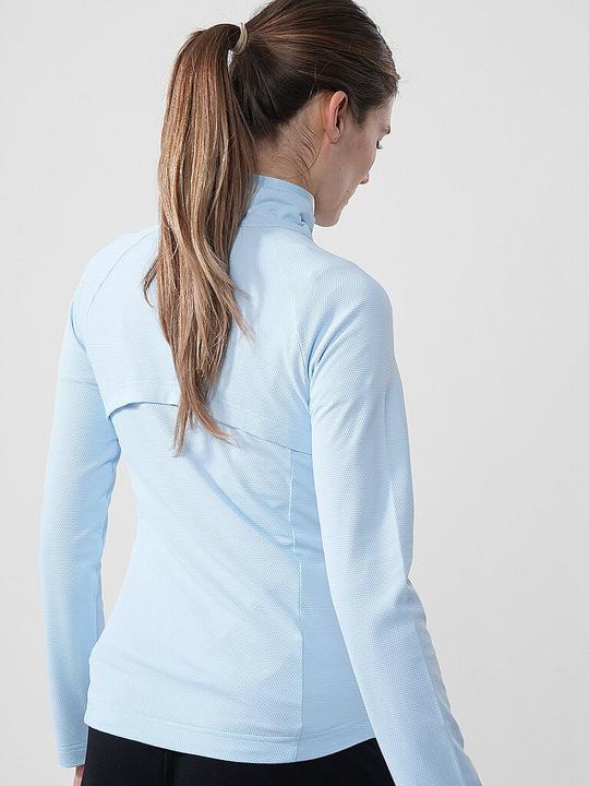 Immagine prodotto Luhta Iljanaho (S)