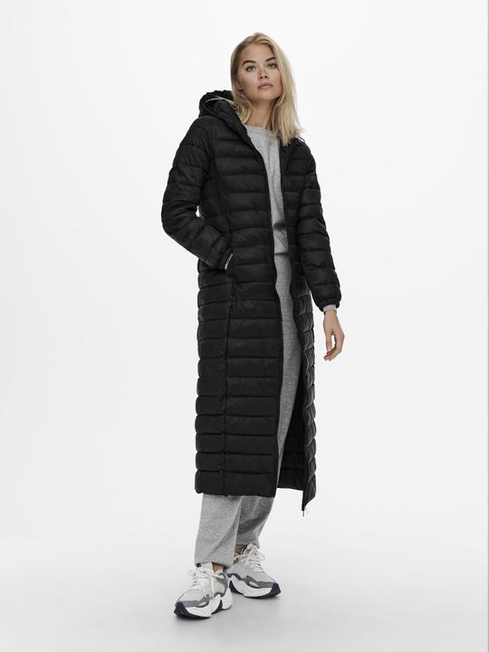 Produktbild Only Extralanger Mantel