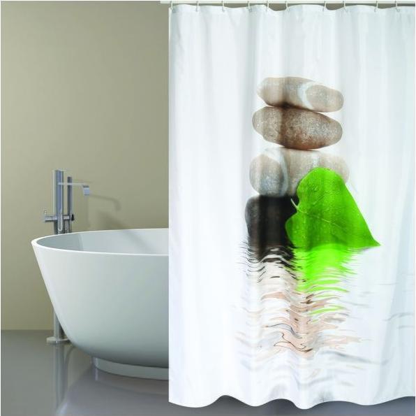 Produktbild MSV Lingga (180 x 200 cm)