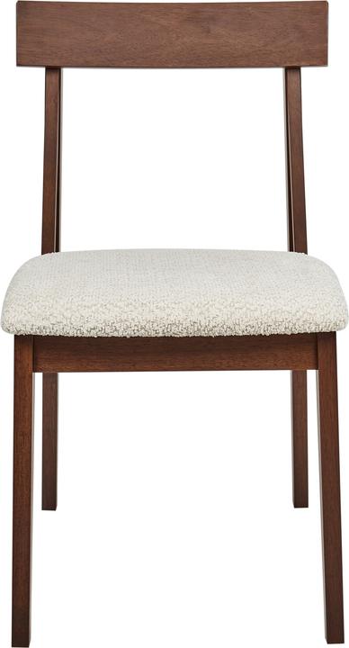 Image du produit Beliani Isle