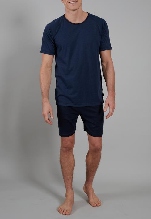 Image du produit Ceceba Pyjama Homewear Bequem sitzend (M)