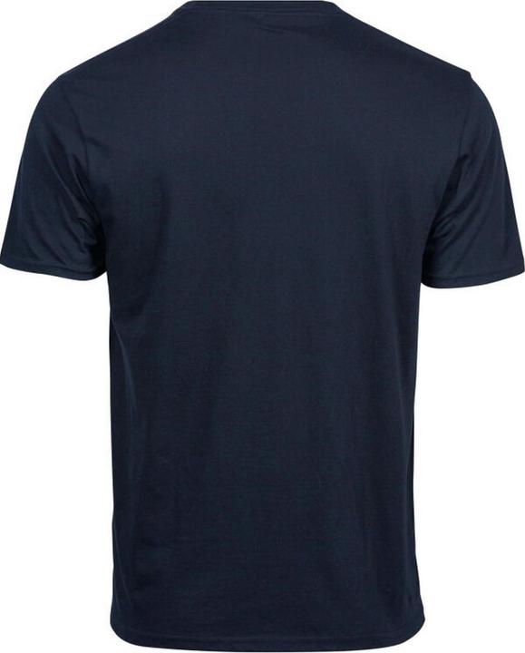 Immagine prodotto Tee Jays Power Maglietta Uomo (5XL)