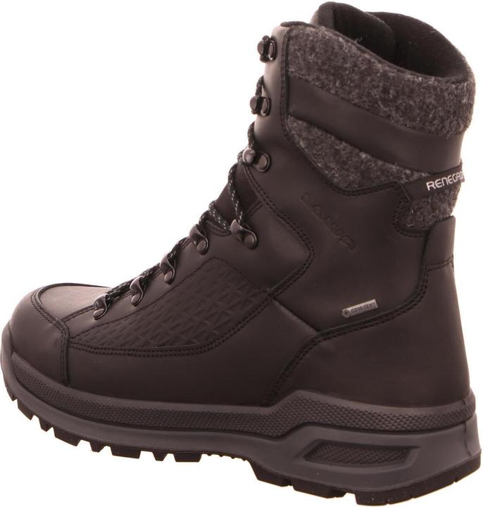 Immagine prodotto Lowa Renegade Evo Ice GTX (43.5)