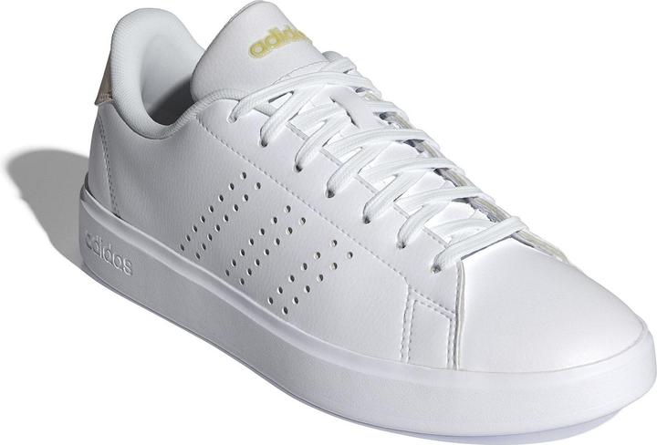 Image du produit Adidas Femmes Advantage 2.0 (41)