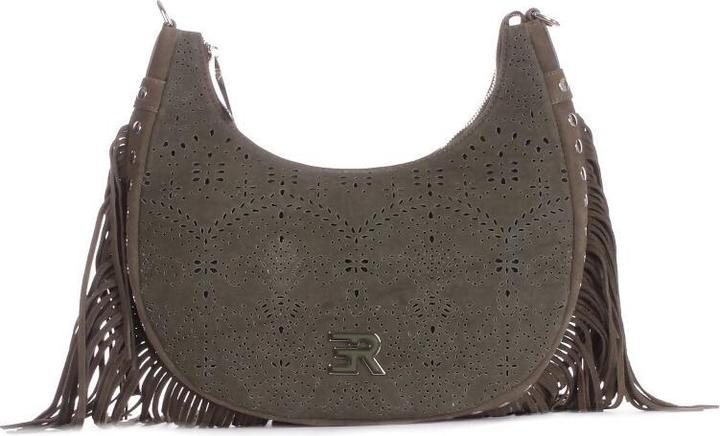 Produktbild Ermanno Firenze Terra Handtasche