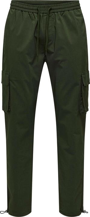 Immagine prodotto Only & Sons ONSCOMMON CARGO 0182 PANT NOOS (XS)