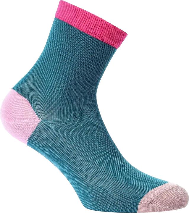 Produktbild Happy Socks Grace Knöchelsocken (Einzelpack, 39 - 42)