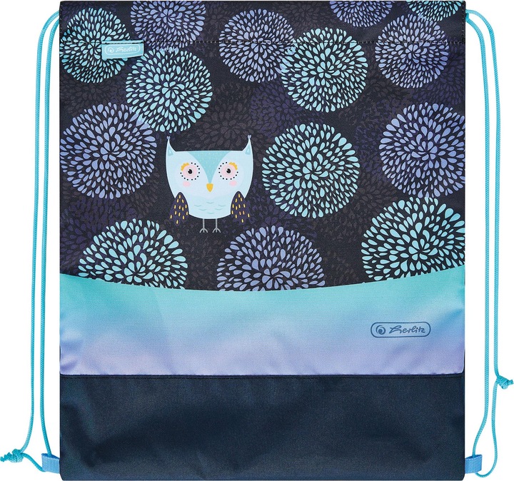 Produktbild Herlitz Ultra Light (15 l)