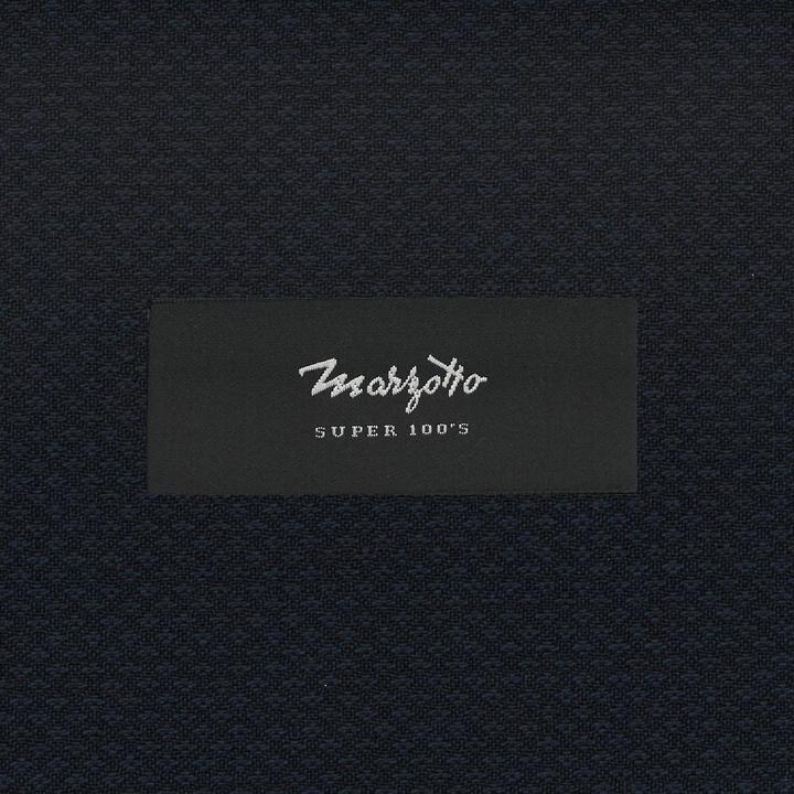 Image du produit CG Veste Birdsey (58)