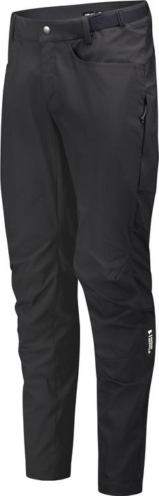 Actual product image Mons Royale Diversion Merino Trail Pants (XL)