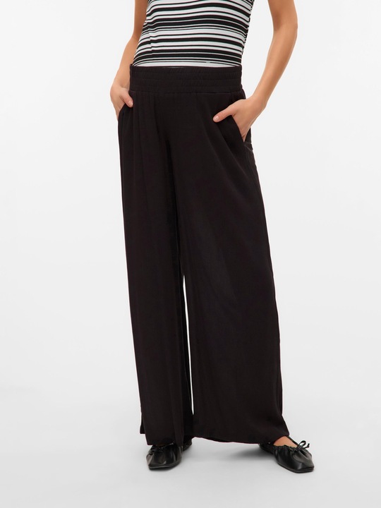 Produktbild Vero Moda Maternity Umstands-hose Hose (M)