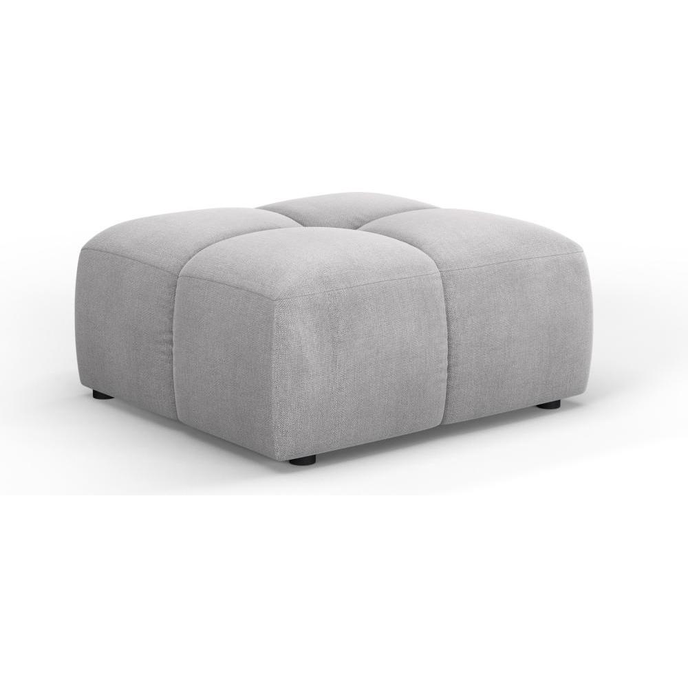 Maison Heritage, Hocker + Pouf, Adams