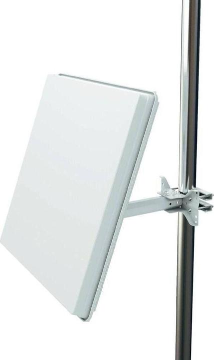 Produktbild Selfsat H50d1 (Flachantenne, 36.10 dB, DVB-S / -S2)