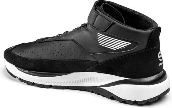 Immagine prodotto Sparco Scarpe da corsa Chrono (41)