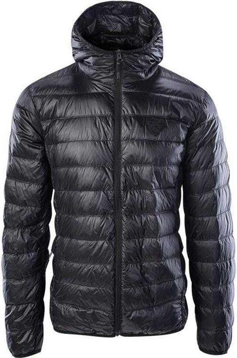 Produktbild Iguana Marcho Jacke (M)