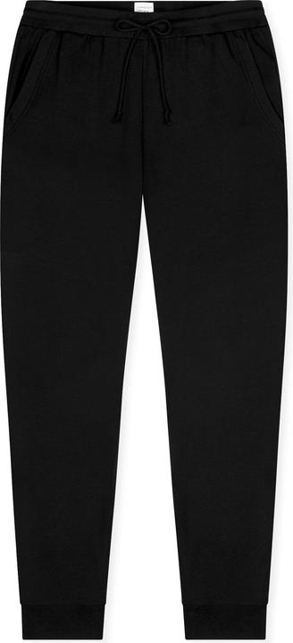 Produktbild Schiesser Mix & Relax Sweathose (40)