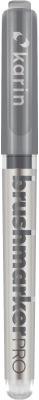 Produktbild Karin PRO - Brush Marker (1x)