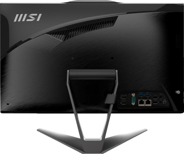 Image du produit MSI PRO AP222T 14M-428FR o (500 Go, 8 Go)