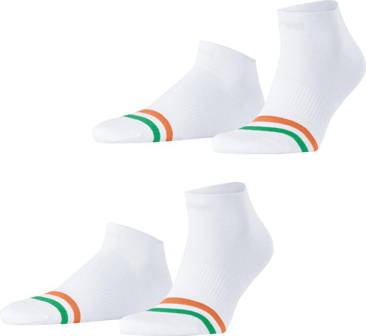 Produktbild Esprit Accent Stripe SN 2P (2er Pack, 39 - 42)