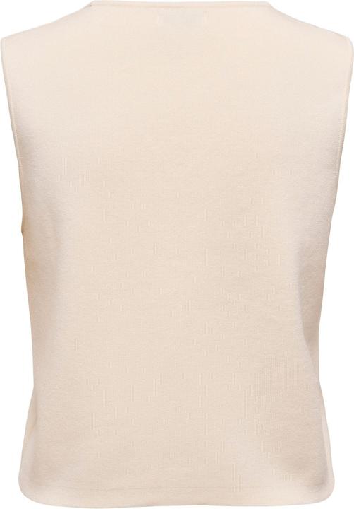 Produktbild JdY JDYASTRA Weste Weste (XXL)