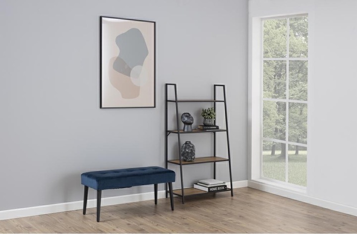 Produktbild AC Design Glory (95 cm)