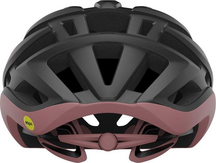 Image du produit Giro Agilis Mips (55 - 59 cm)