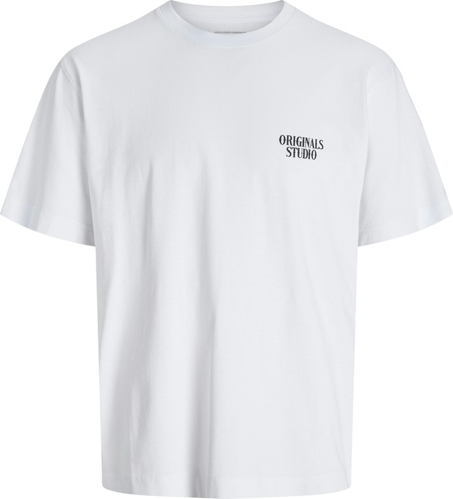 Bianco Chiaro