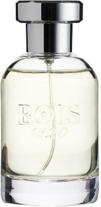 Actual product image Bois 1920 Parana by Eau de Parfum Spray 100 ml (Eau de parfum, 100 ml)