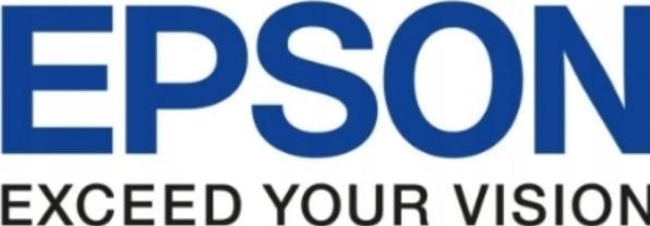 Epson 2173310 (Gerätespezifische Fernbedienung)