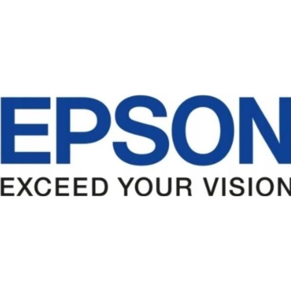 Thumbnail - Epson Thermal Printhead, 6000 IV, Drucker Zubehör