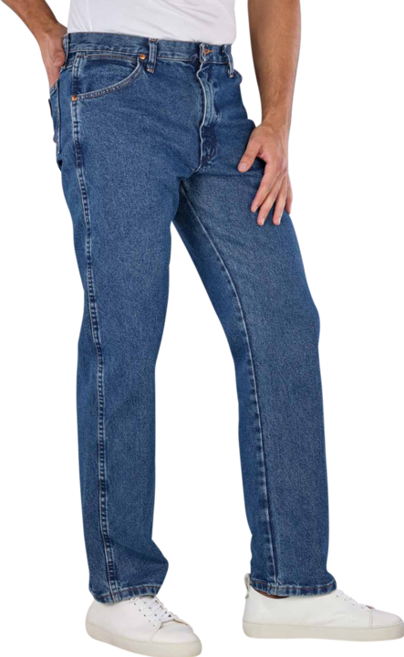 Immagine prodotto Wrangler Jeans 13MWZ (W40/L32)