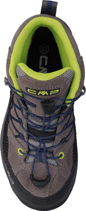 Produktbild CMP Campagnolo Rigel Mid Schuhe (31)