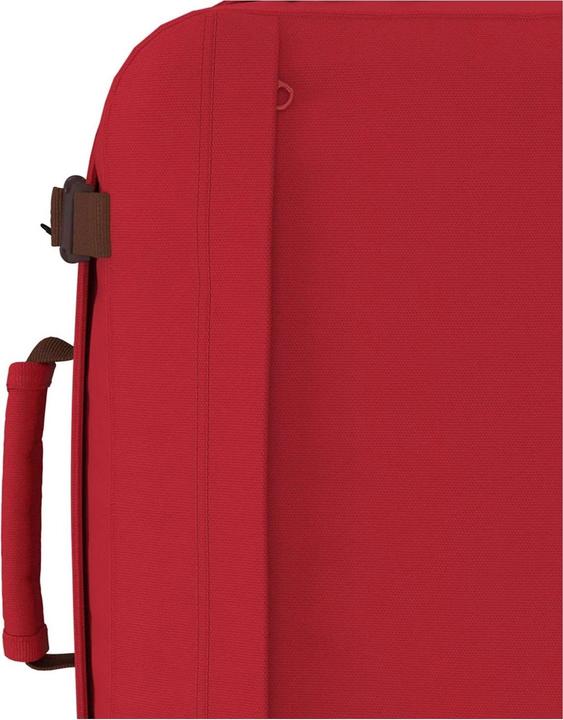 Produktbild Cabin zero CabinZero (36 l)