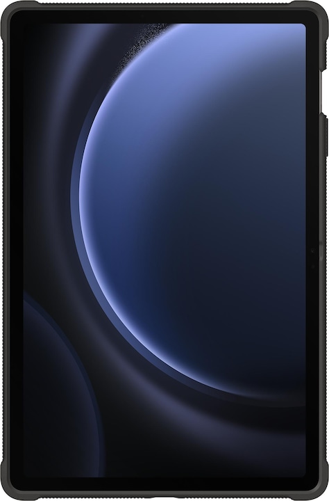 Produktbild Samsung Outdoor Cover (Galaxy Tab S9 FE+)
