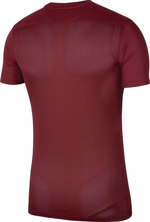 Produktbild Nike Park VII TShirt (M)