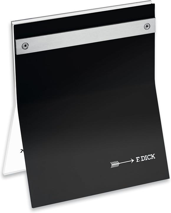 Produktbild F. Dick 4Knives