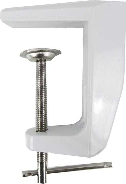 Image du produit Unilux Zoom (1800 lm)