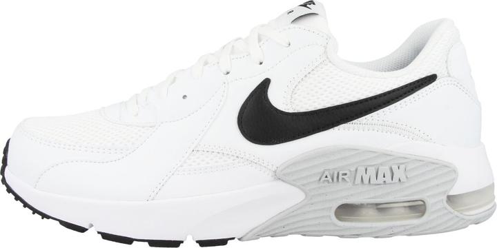 Actual product image Nike Air Max Excee (40)