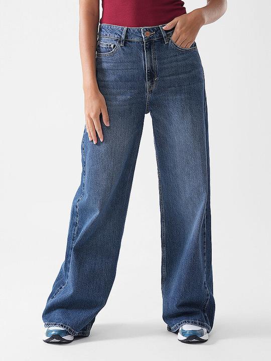 Produktbild Guess W5YA82D4K302 (28)