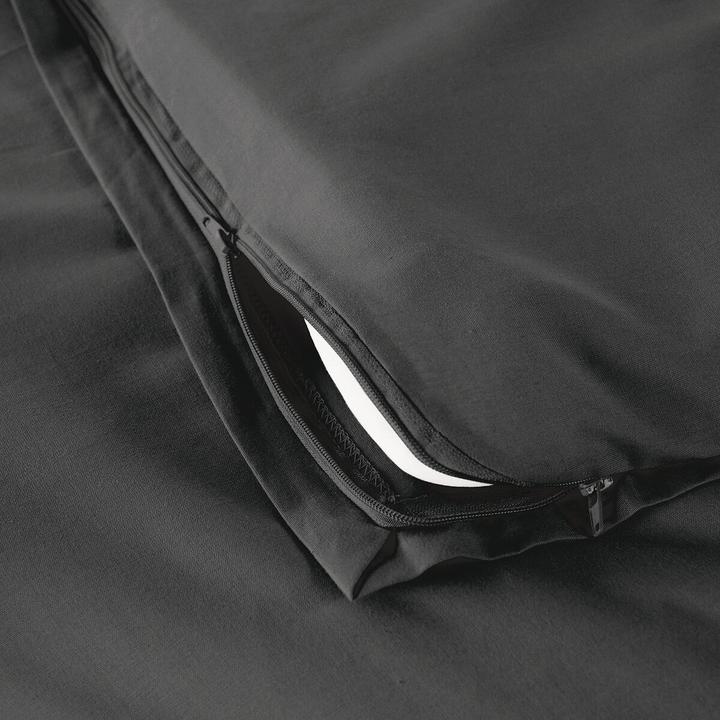 Produktbild La Redoute Interieurs Scenario Coton (Duvetbezug, 200 x 210 cm)