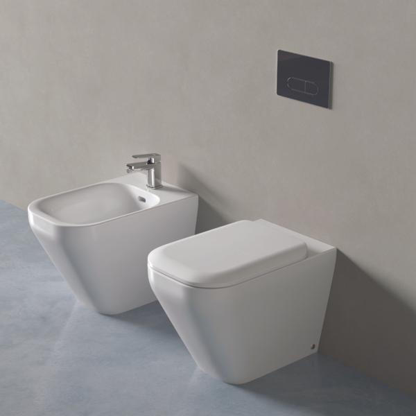Image du produit Ideal Standard Siège de WC