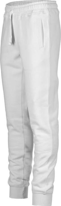 Produktbild Payper Join (S)