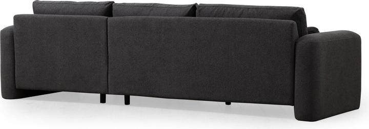 Actual product image Atelier del Sofa Damari (Corner sofa)