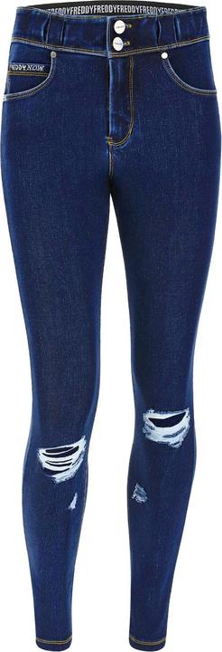 Image du produit Freddy N.O.W.?? Pants (L)