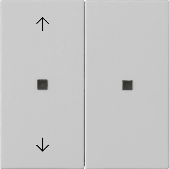 Produktbild Gira 5108015